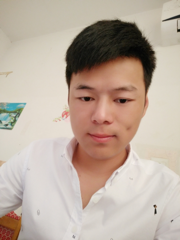 余生请多指教的第一张照片--徐州闪婚服务中心