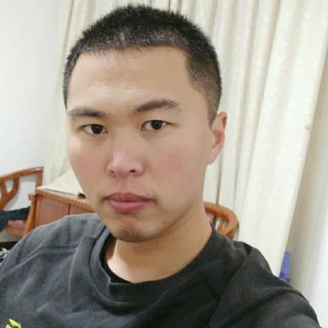 fenh的第一张照片--徐州闪婚服务中心