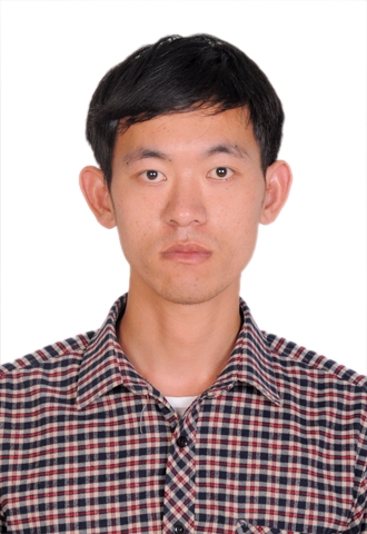 复合肥的第一张照片--徐州闪婚服务中心