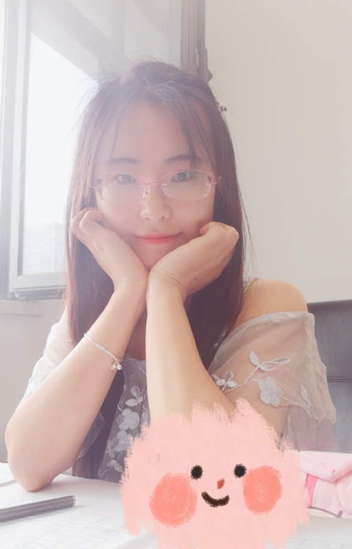 叶子的第一张照片--徐州闪婚服务中心