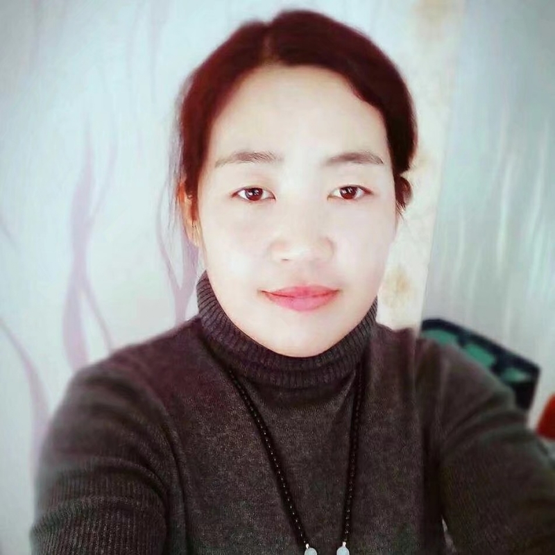 曦曦的第一张照片--徐州闪婚服务中心
