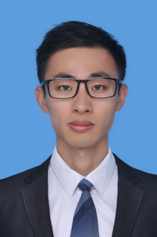 晚风拾星的第一张照片--徐州闪婚服务中心