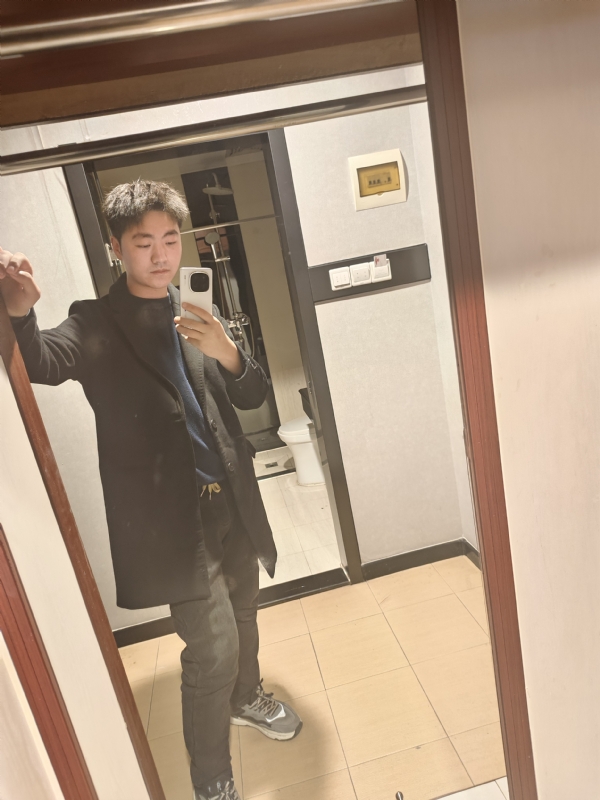 徐州国企183的第一张照片--徐州闪婚服务中心