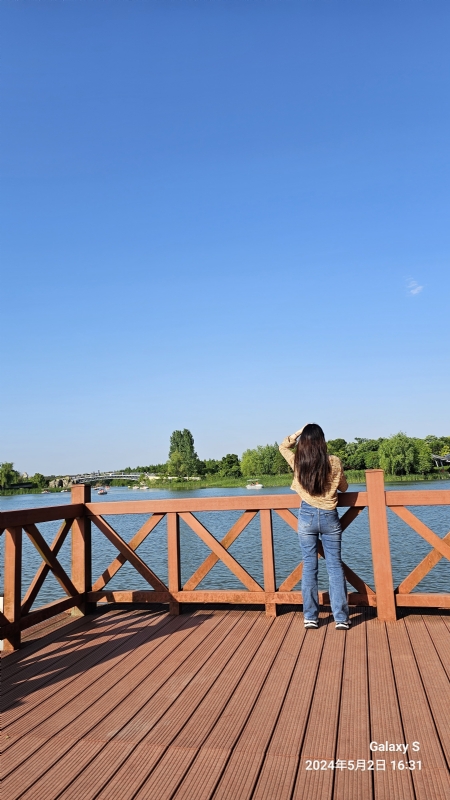 风雨的第一张照片--徐州闪婚服务中心