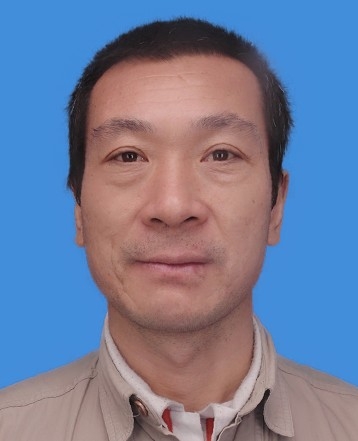 郭军营的第一张照片--徐州闪婚服务中心