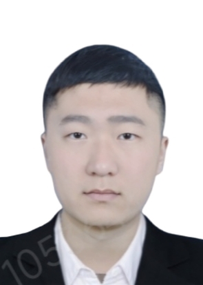 luda的第二张照片--徐州闪婚服务中心