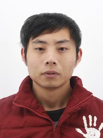 水木的第一张照片--徐州闪婚服务中心