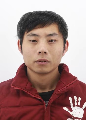 水木的第二张照片--徐州闪婚服务中心