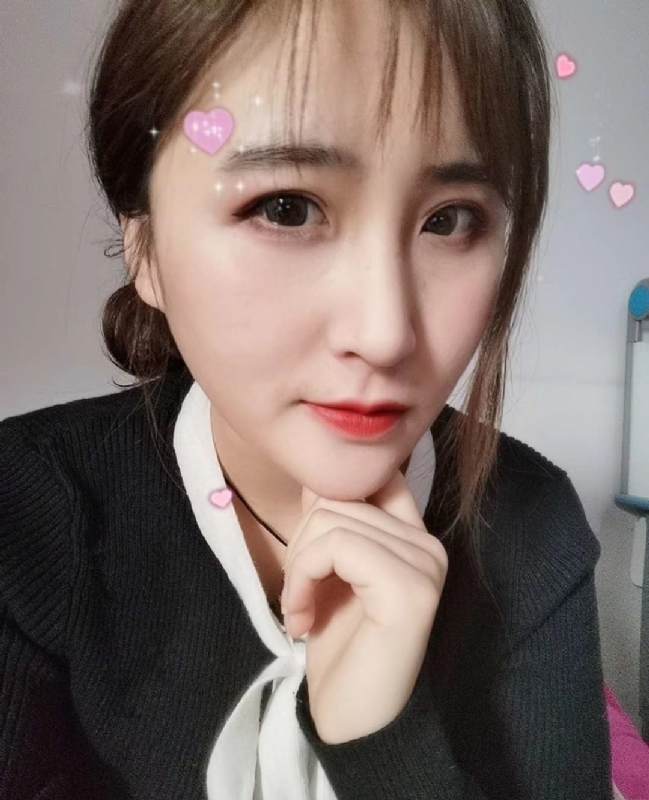 锦礼的第二张照片--徐州闪婚服务中心