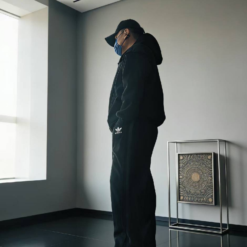 徐州云龙的第一张照片--徐州闪婚服务中心